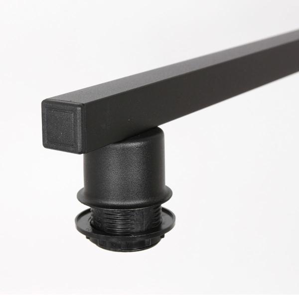 LX Trave